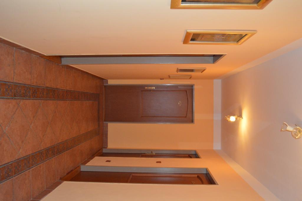 Hotel Paradise Ostrava Ruang foto
