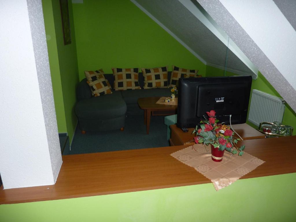 Hotel Paradise Ostrava Ruang foto