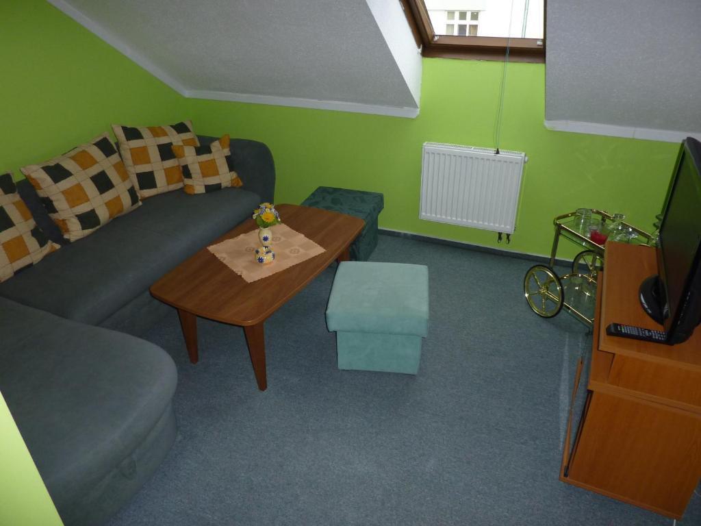 Hotel Paradise Ostrava Ruang foto